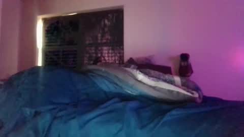 mary mack online show from 11/01/25, 02:41