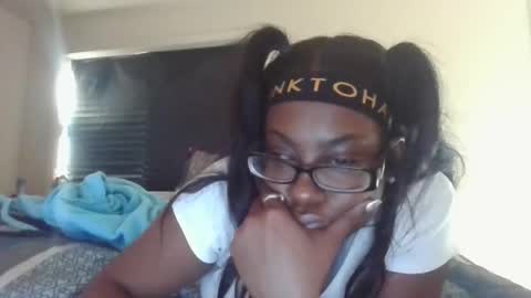 mary mack online show from 11/05/25, 07:03