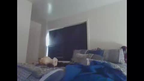 mary mack online show from 11/09/25, 06:28