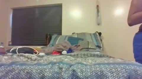 mary mack online show from 01/06/26, 05:16