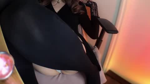 Sofi online show from 12/12/24, 09:26