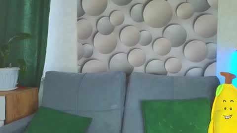 cutesmile sharon online show from 03/02/25, 02:41