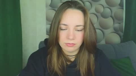 cutesmile sharon online show from 09/22/25, 03:19