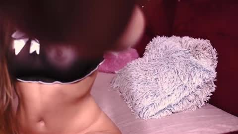 Rita4u online show from 04/22/26, 11:17