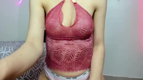 sophia online show from 07/15/26, 06:07
