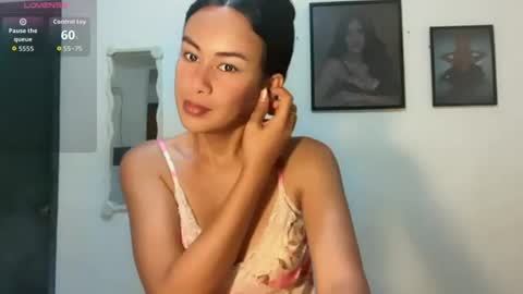 Snapshot of cutestar_xx chatting on 07/06/26, 03:14 Aya online show from 07/06/26, 03:14