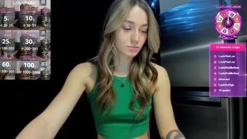 Im saving up to fix my favorite car online show from 12/03/24, 03:20