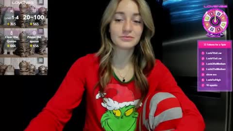 Im saving up to fix my favorite car online show from 12/05/24, 03:26