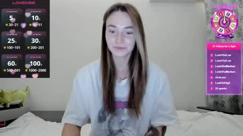 Im saving up to fix my favorite car online show from 12/12/24, 03:43