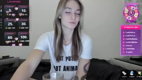 Im saving up to fix my favorite car online show from 12/16/24, 04:34