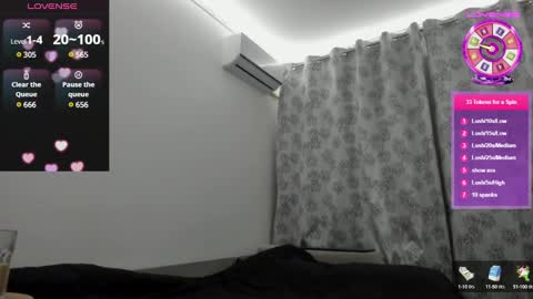 Im saving up to fix my favorite car online show from 12/20/24, 03:36