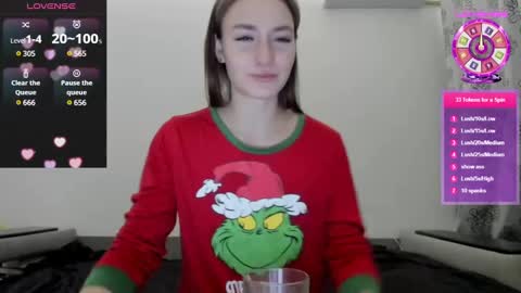 Im saving up to fix my favorite car online show from 12/25/24, 03:40