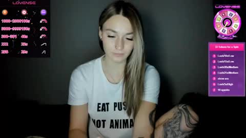 Im saving up to fix my favorite car online show from 01/06/25, 09:11