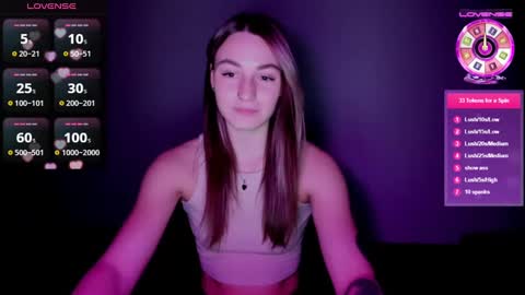 Im saving up to fix my favorite car online show from 01/27/25, 09:22