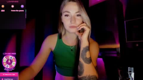 Im saving up to fix my favorite car online show from 09/11/25, 03:39