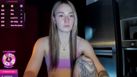 Im saving up to fix my favorite car online show from 11/03/25, 07:31