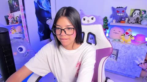  - independent model online show from 12/20/24, 11:47