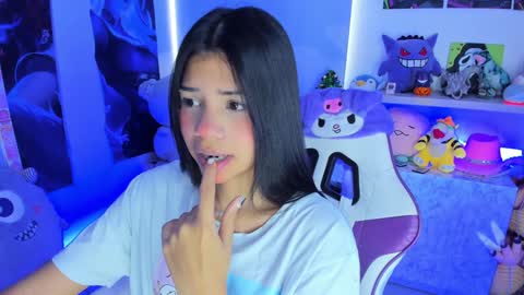  - independent model online show from 12/28/24, 02:32