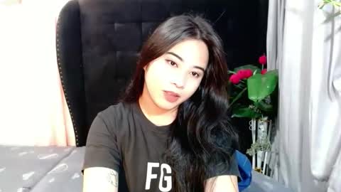 cute online show from 01/10/26, 09:55