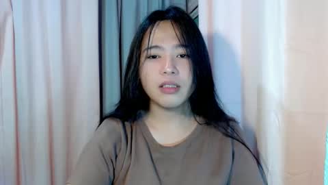 cute online show from 01/16/26, 08:02