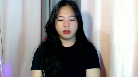 cute online show from 02/04/26, 09:09