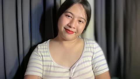 cute online show from 05/31/26, 02:31