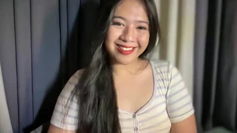 cute online show from 06/01/26, 09:27