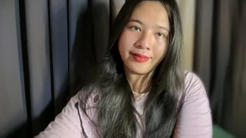 Snapshot of cutestgurl_ chatting on 06/25/26, 04:23 cute online show from 06/25/26, 04:23