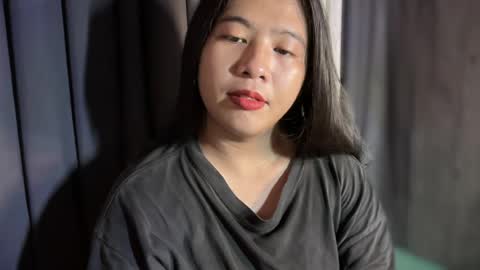 Snapshot of cutestgurl_ chatting on 07/20/26, 06:17 cute online show from 07/20/26, 06:17