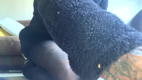 cutestsin online show from 09/28/25, 09:03