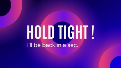 cutesubtwink101 online show from 01/09/26, 10:44