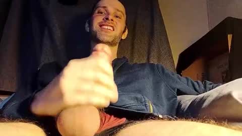 Snapshot of cuteteddybare chatting on 04/11/26, 04:28 cuteteddybare online show from 04/11/26, 04:28