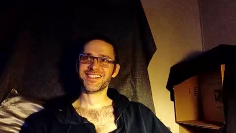 Snapshot of cuteteddybare chatting on 04/12/26, 05:34 cuteteddybare online show from 04/12/26, 05:34