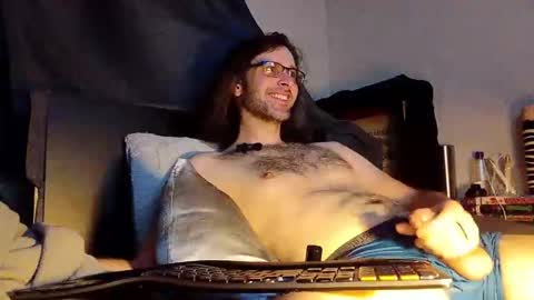 Snapshot of cuteteddybare chatting on 04/14/26, 04:07 cuteteddybare online show from 04/14/26, 04:07