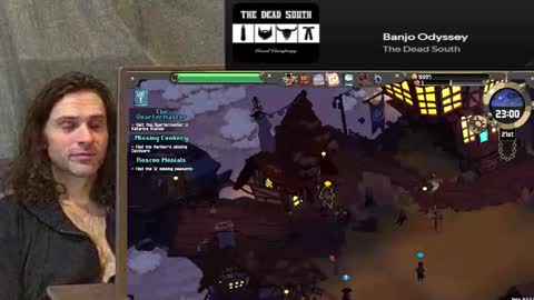 Snapshot of cuteteddybare chatting on 04/19/26, 08:00 cuteteddybare online show from 04/19/26, 08:00