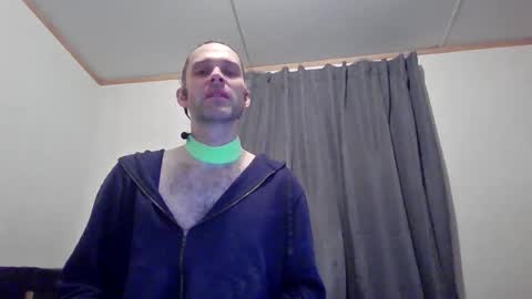 Snapshot of cuteteddybare chatting on 04/21/26, 03:46 cuteteddybare online show from 04/21/26, 03:46