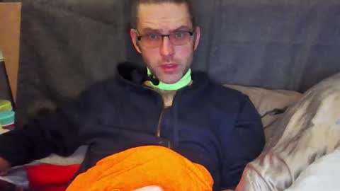 Snapshot of cuteteddybare chatting on 04/21/26, 07:17 cuteteddybare online show from 04/21/26, 07:17