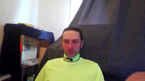 Snapshot of cuteteddybare chatting on 04/22/26, 06:20 cuteteddybare online show from 04/22/26, 06:20