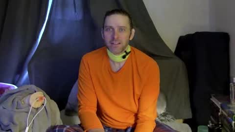 Snapshot of cuteteddybare chatting on 04/24/26, 11:34 cuteteddybare online show from 04/24/26, 11:34