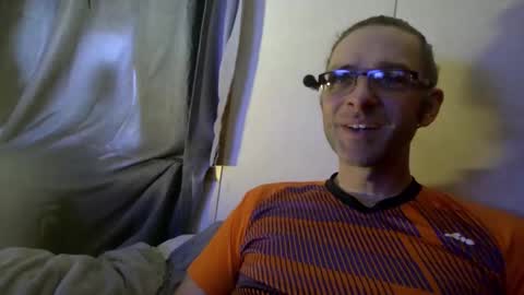 Snapshot of cuteteddybare chatting on 05/22/26, 06:13 cuteteddybare online show from 05/22/26, 06:13