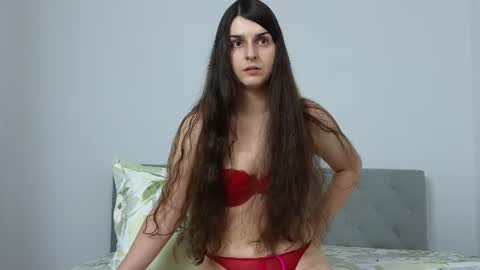 Snapshot of cutetiffanyb chatting on 07/06/26, 02:30 ONLINE 4AM - 10 AM EET TIME online show from 07/06/26, 02:30