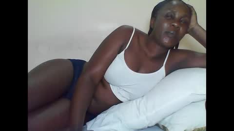 TAMARA online show from 10/14/25, 07:47