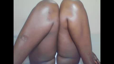 TAMARA online show from 10/27/25, 06:45