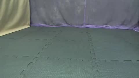 cutetinyasian143_ online show from 11/07/25, 05:29