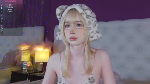 Snapshot of cutetomie chatting on 06/14/26, 09:06 Tomie online show from 06/14/26, 09:06