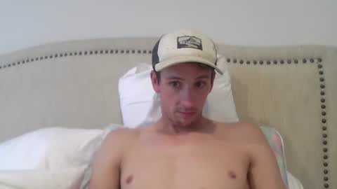 Snapshot of cutewaldo chatting on 09/27/25, 07:41 cutewaldo online show from 09/27/25, 07:41