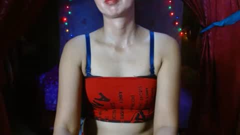 cutewina online show from 02/07/25, 01:47