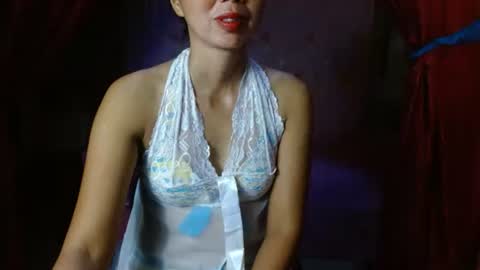 cutewina online show from 02/08/25, 12:28