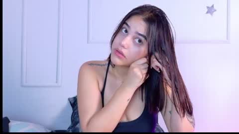 Snapshot of cutewofy chatting on 06/10/26, 11:42 cutewofy online show from 06/10/26, 11:42