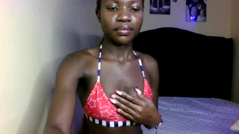 cutey_mara online show from 06/29/26, 03:46